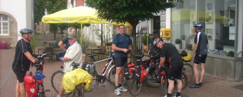 radtour (3)